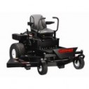 Snow Blowers And More