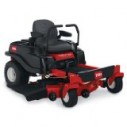 Snow Blowers And More
