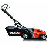 WORX-WG788-Battery-Mower