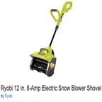 Ryobi-12-In.-8-Amp-Snow-Shovel