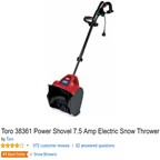 Toro-Power-Shovel-38361